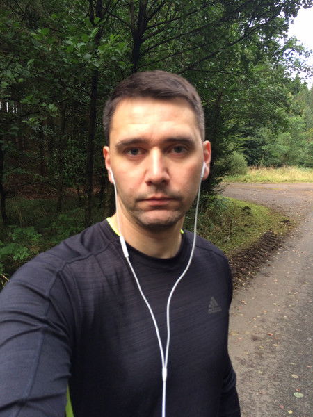 Сергей Зиберт