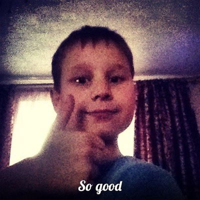 Андрей Ковалев