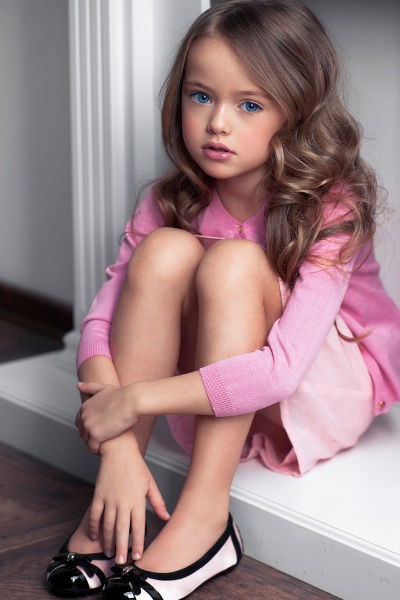 Антонина Рассказова