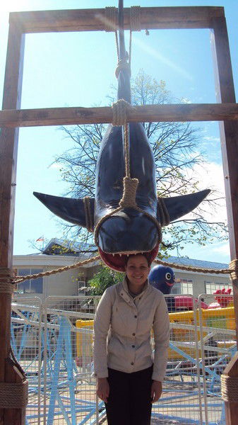 Оксана Кадулина