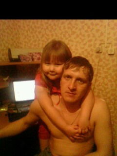 Максим Евтушенко