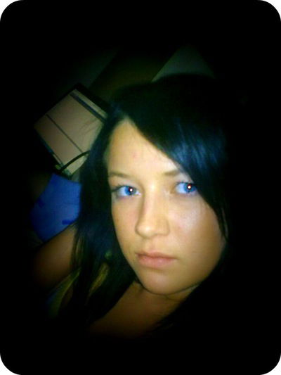 Татьяна Малянова