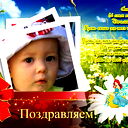 Елена Розумова