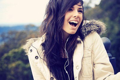 Амир Сарсенбаев :3