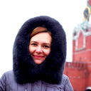 Ирина Фокша