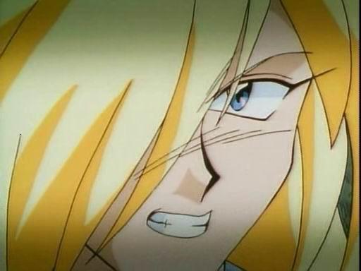 Sore Wa Himitsu Des Sore Wa Himitsu Des