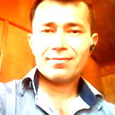 Фирдавс Турсунов