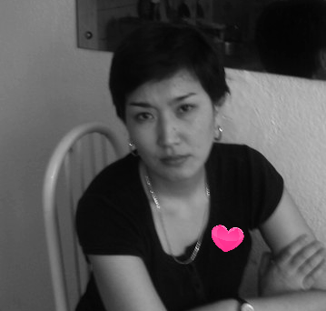 Мээрим Эсентурова