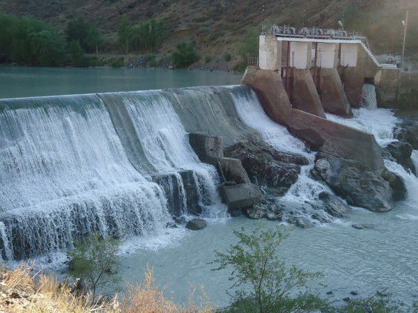 Жомартхан Тойшыбаев