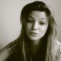 Аринка Чекардина