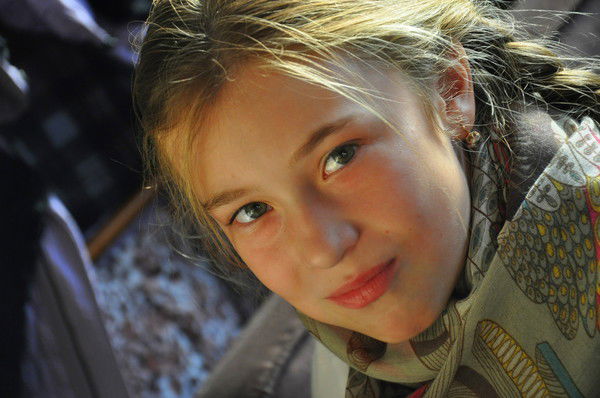 ***sofa***(( Shamsytdinova**