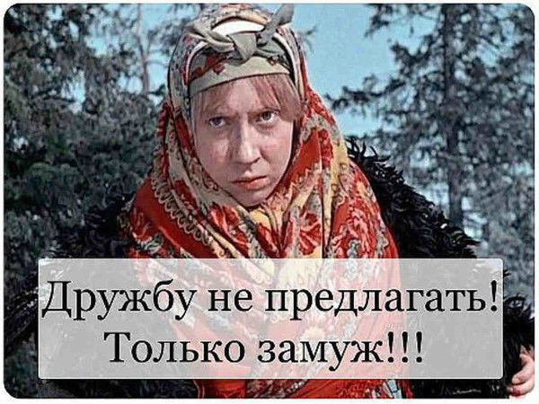 Любовь Мартынова