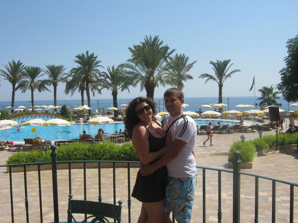 Александр Левашов