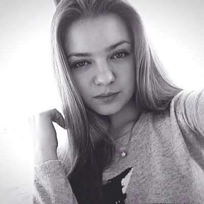 Юлия Евтихиева