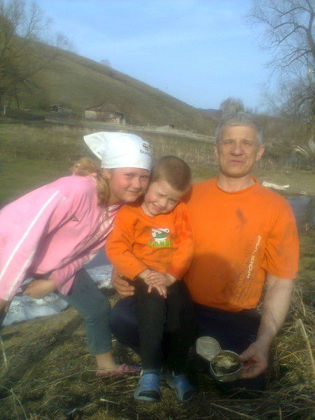 Владимир Брайко