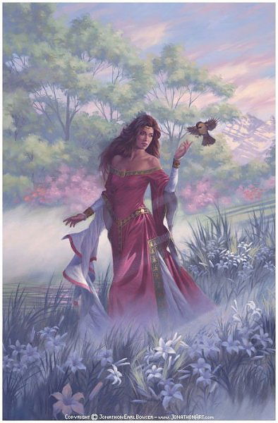 Елена Безднина