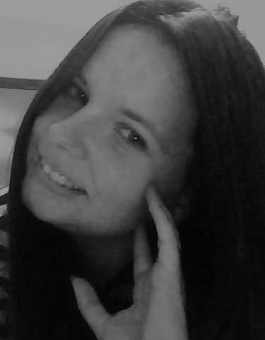 Ланочка Лазута