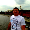 Дмитрий Еремин
