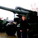 Николай Семенов