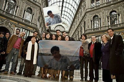 Акмал Кобилов