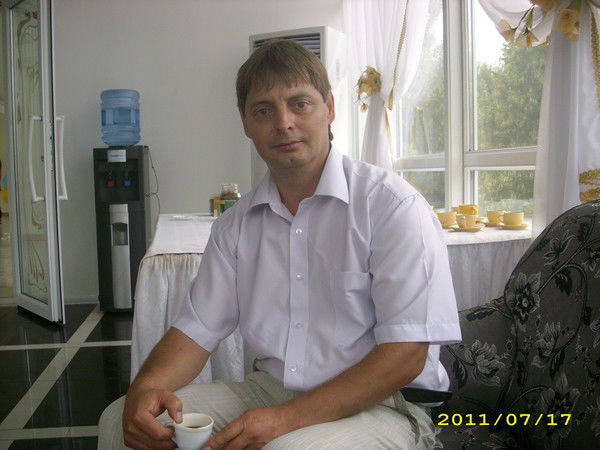 Вячеслав Бырназ