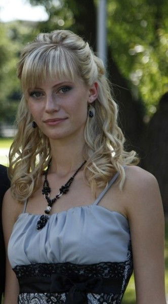 Екатерина Сусло