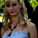 Екатерина Сусло