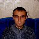 Юрий Ильин