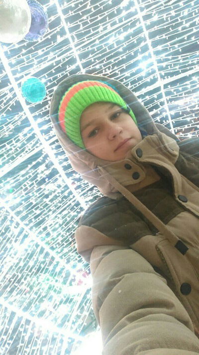 Богдан Барышников