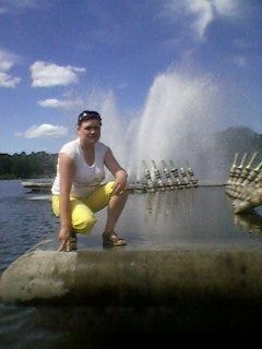 Анна Автушенко