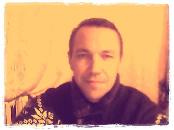 Александр Мехедов