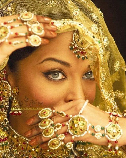 Алиса Селезнёва