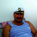 Олег Гуров