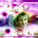 Елена Руденко