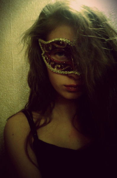 Роксана Догузова