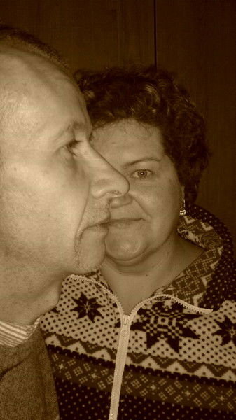 Лариса Симонкова