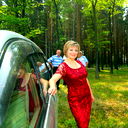 Юлия Копылова