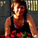 Тамара Дукова