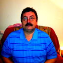 Барий Хайруллин