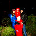 .юра Дьяконов