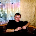 Влад Рафиков