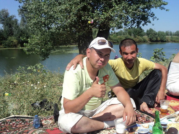 Жасталап Батыргужин