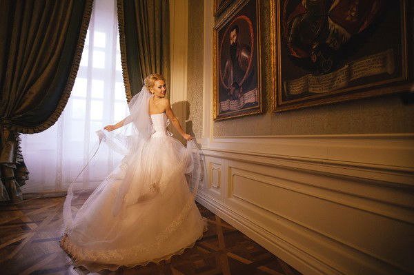 Анастасия Сивчик