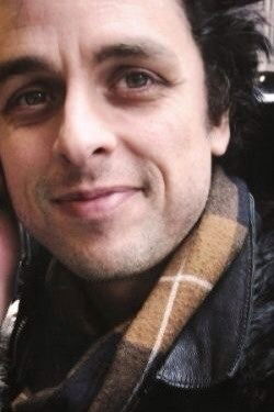 Настюшечка Дубинина