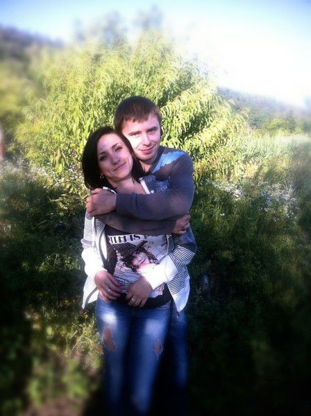 Анна Конева