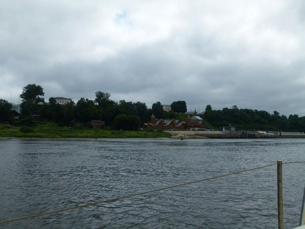 Татьяна Миронова