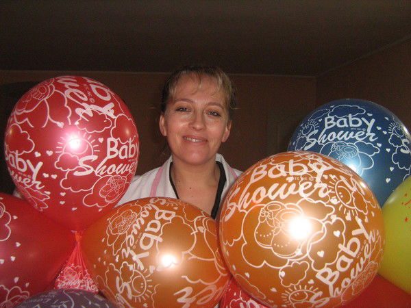 Екатерина Никитина