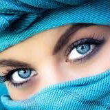 Genovaitė Raudienė