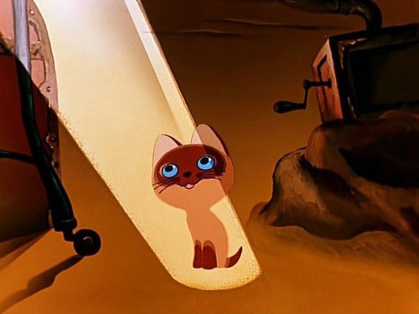 Фарида Мифтахутдинова