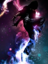 Коля Кравчук